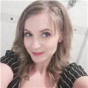 Docente Umanistica impartisce ripetizioni di Italiano, Latino, Greco, Storia, Geografia